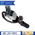 JCB Spare Parts Column Switch OEM 701/80296 701 80296 70180296